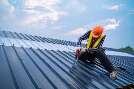 Best Tile Roofing Installation  in Sea Ranch, CA